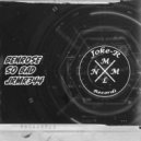 BENROSE - So Bad (Original Mix)