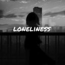 S.O.A - LONELINESS ()