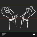 Micíades - My Time (Original Mix)
