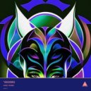 Dion Txumo - Akaimu