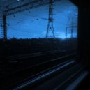 silxghty & •RXST• - indifference ()