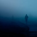 silxghty & fauleriij & Fraqu - disappear ()
