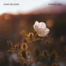 Gabriel Frost - At A Glance