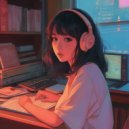 Lofi Girl - Distant Motions
