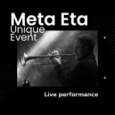 Meta Eta - Hymn to Her