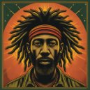 Dub Reggae Roots - Maconhas, Baseados, Haxixes (Original Mix)