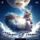 Invisible Signs & Higher Instincts - Nature Awakening