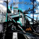 Aryas & Shock - mercury 19 3 (mix)