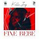 Kulli Jay - Fine Bebe (Original Mix)