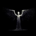 AWIXXX - Зачем я так сделал? ()