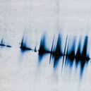 goddamnblz - flow ()