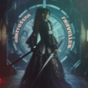 Haritosska - Traveller ()