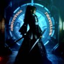 Haritosska - Traveller (Slowed+Reverb)