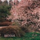 разность - ND ()