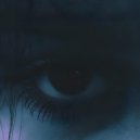 svnreason - ravages ()