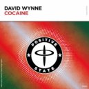 David Wynne - Cocaine