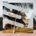 Erhan Yilmaz, Eretna - Opia