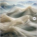 The Friend - Under the Sands