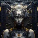 Keistep - Magma