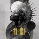 Isaga - Africa