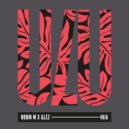 &lez, Robin M - Nija (Original Mix)
