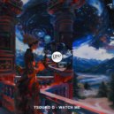 Tsouko G - Watch Me