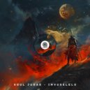 Soul Judas - Imvuselelo (Tribal Mix)