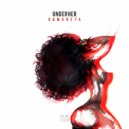 UNDERHER - Oumaneya
