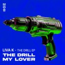 Liva K - My Lover