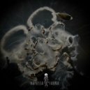 Rapossa - Fauna