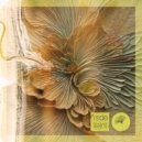 Darmon, Augusto Yepes, Sounds Of Rituals - Seva