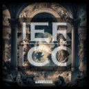 Sempaistilo & El Moreno de la Iné - Jericó
