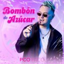PCO PACO - Bombón De Azúcar ()