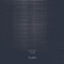 10GRI - Flaps ()