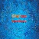 DJ Vitaliy Yatsun - Sandase ()