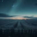 Ønewave - See u in another world ()