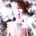 Golyanov Remix - EMPTINESS ()