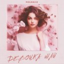 MOLNNIIA - Девочка май (Original Mix)