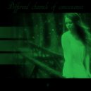 Millennium - Different channels of consciousness ()