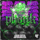Soul Eater - PHONK (Original Mix)