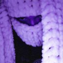 kagayaku - they know. ()