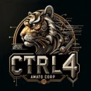 Ctrl4 - Amato Corp ()