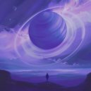 RRUUSSTT - Saturn ()