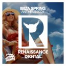 James Redondo - Need You Eyes (Original Mix)