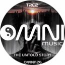 TRC2 - Quantum Realm