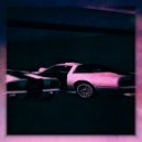 Grey Ai$T & DXRKMXIN - Inferno Melodies ()