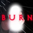 XLOROFERUM - BURN ()
