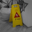 Soft KnighT - F40 ()