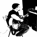 Владимир Журавлев - Детство золотое ()