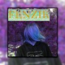 fenzik - ВЕСНА ВЕСНА ()